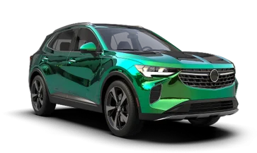 bmw-1