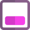 footer-builder-1